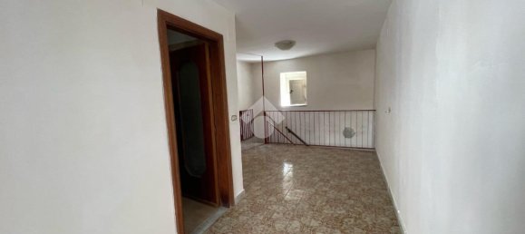 Studio in Marano di Napoli, Italy No. 15087 11