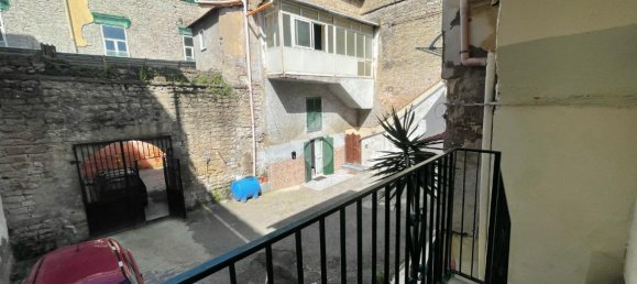 Studio in Marano di Napoli, Italy No. 15087 3