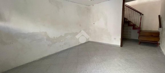 Studio in Marano di Napoli, Italy No. 15087 15