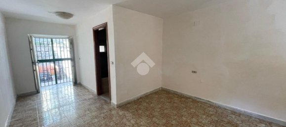 Studio in Marano di Napoli, Italy No. 15087 9