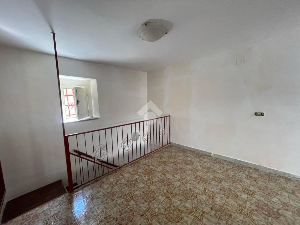 Studio in Marano di Napoli, Italy No. 15087