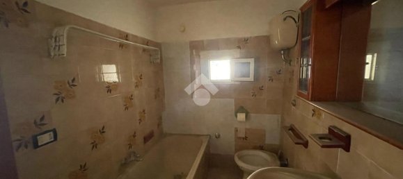 Studio in Marano di Napoli, Italy No. 15087 13