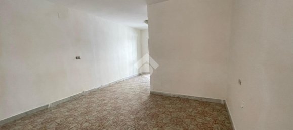 Studio in Marano di Napoli, Italy No. 15087 7