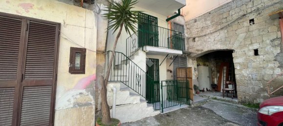 Studio in Marano di Napoli, Italy No. 15087 5