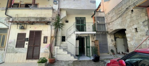 Studio in Marano di Napoli, Italy No. 15087 2