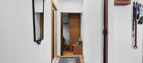 3 rooms Apartment in St. Veit an der Golsen, Austria No. 197971 4