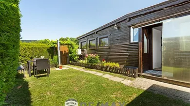 3 rooms Apartment in St. Veit an der Golsen, Austria No. 197971