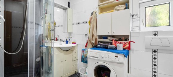 3 rooms Apartment in St. Veit an der Golsen, Austria No. 197971 6