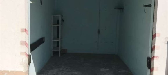 Garage in Turin, Italy 13m², Nr. 65305 3