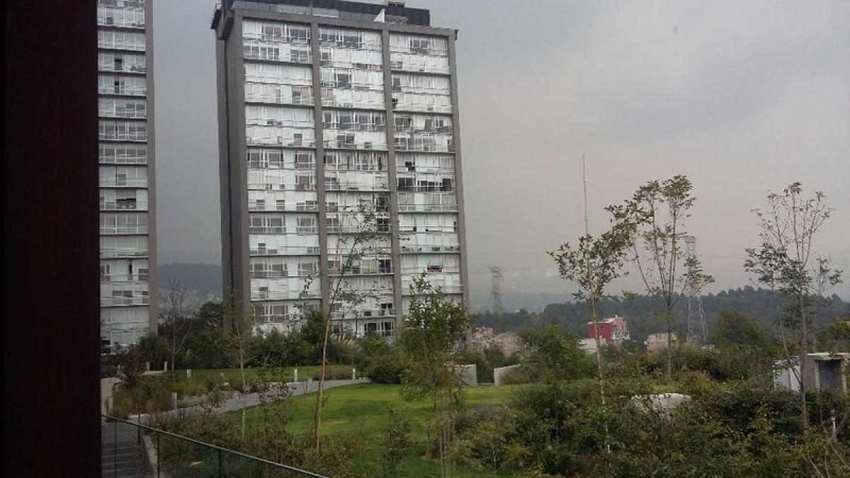 3 bedrooms Apartment in Mexicali, Mexico No. 188149