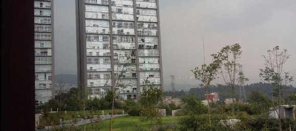 3 bedrooms Apartment in Mexicali, Mexico No. 188149 2