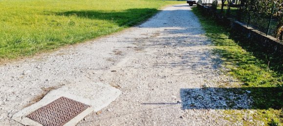 Grundstück in Udine, Italy 1300m², Nr. 179496 6