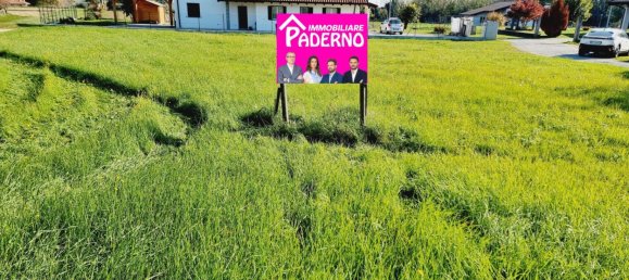 Grundstück in Udine, Italy 1300m², Nr. 179496 10