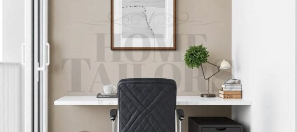 1 bedroom Apartment in Lisbon, Portugal No. 116466 3