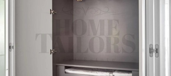 1 bedroom Apartment in Lisbon, Portugal No. 116466 7