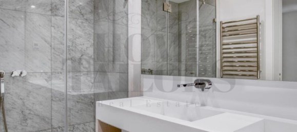 1 bedroom Apartment in Lisbon, Portugal No. 116466 9