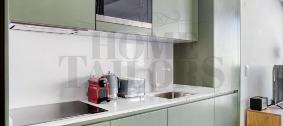 1 bedroom Apartment in Lisbon, Portugal No. 116466 10