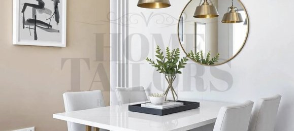 1 bedroom Apartment in Lisbon, Portugal No. 116466 4