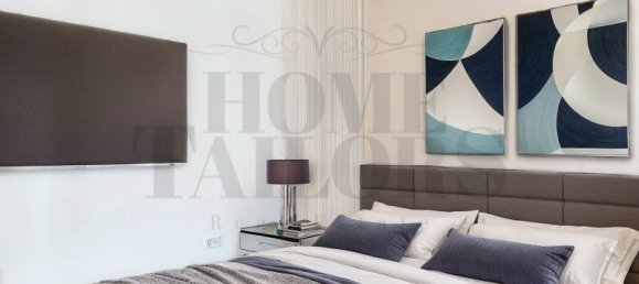 1 bedroom Apartment in Lisbon, Portugal No. 116466 5