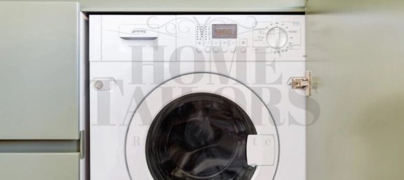 1 bedroom Apartment in Lisbon, Portugal No. 116466 12