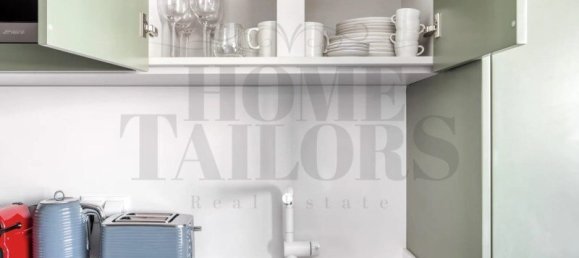 1 bedroom Apartment in Lisbon, Portugal No. 116466 11