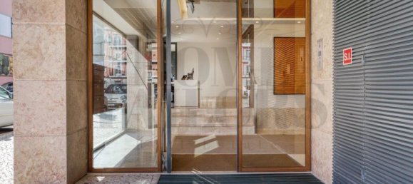 1 bedroom Apartment in Lisbon, Portugal No. 116466 14