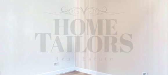 1 bedroom Apartment in Lisbon, Portugal No. 116466 6