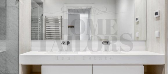 1 bedroom Apartment in Lisbon, Portugal No. 116466 8