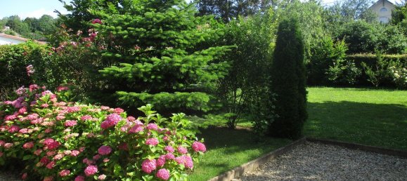 Земельный участок 409м² в Седан, Франция № 328541 2