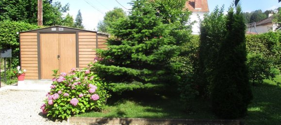 Земельный участок 409м² в Седан, Франция № 328541 5