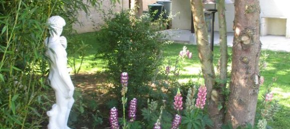 Земельный участок 409м² в Седан, Франция № 328541 3