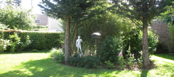 Земельный участок 409м² в Седан, Франция № 328541 6