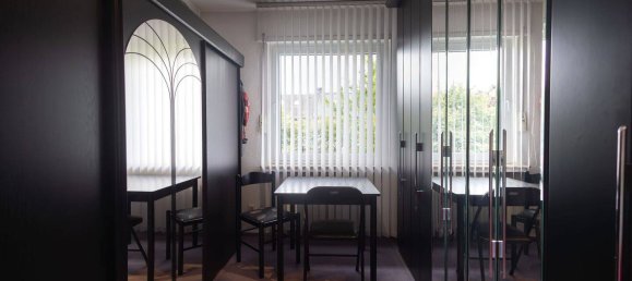 4 غرف نوم تاون هاوس في Dortmund, Germany رقم 353161 12