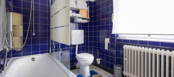 4 غرف نوم تاون هاوس في Dortmund, Germany رقم 353161 13