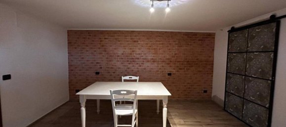 2 rooms Apartment in Lentate sul Seveso, Italy No. 29905 16