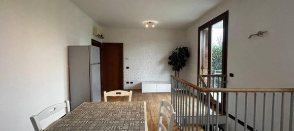 2 rooms Apartment in Lentate sul Seveso, Italy No. 29905 8