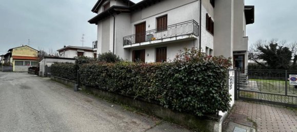 2 rooms Apartment in Lentate sul Seveso, Italy No. 29905 20