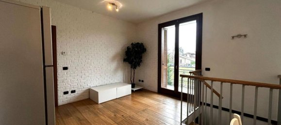 2 rooms Apartment in Lentate sul Seveso, Italy No. 29905 4