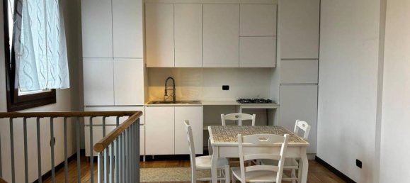 2 rooms Apartment in Lentate sul Seveso, Italy No. 29905 6