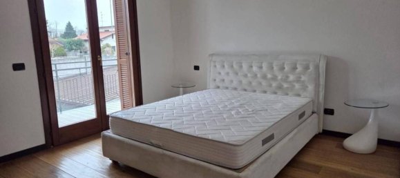 2 rooms Apartment in Lentate sul Seveso, Italy No. 29905 12