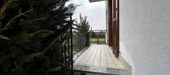 2 rooms Apartment in Lentate sul Seveso, Italy No. 29905 10