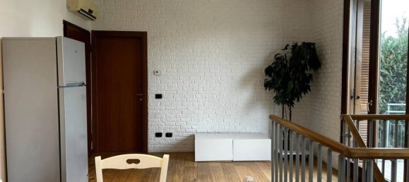 2 rooms Apartment in Lentate sul Seveso, Italy No. 29905 3