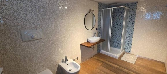 2 rooms Apartment in Lentate sul Seveso, Italy No. 29905 19