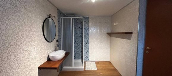 2 rooms Apartment in Lentate sul Seveso, Italy No. 29905 17