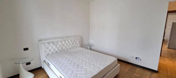 2 rooms Apartment in Lentate sul Seveso, Italy No. 29905 11