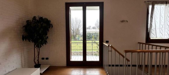 2 rooms Apartment in Lentate sul Seveso, Italy No. 29905 9