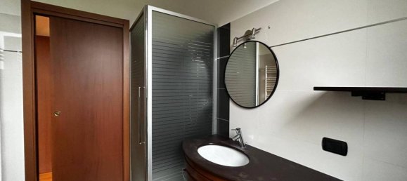 2 rooms Apartment in Lentate sul Seveso, Italy No. 29905 14