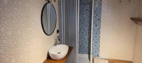 2 rooms Apartment in Lentate sul Seveso, Italy No. 29905 18