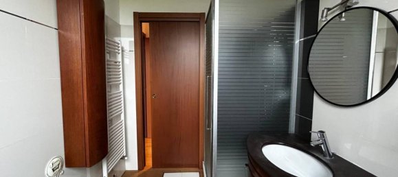 2 rooms Apartment in Lentate sul Seveso, Italy No. 29905 15