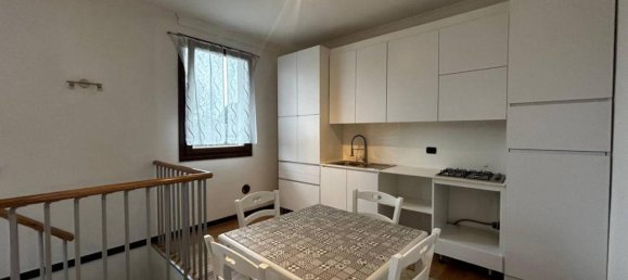 2 rooms Apartment in Lentate sul Seveso, Italy No. 29905 5